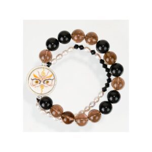 隈取人的生活 Bracelet手串