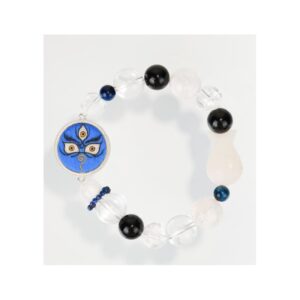 Mamorigami守护神手串